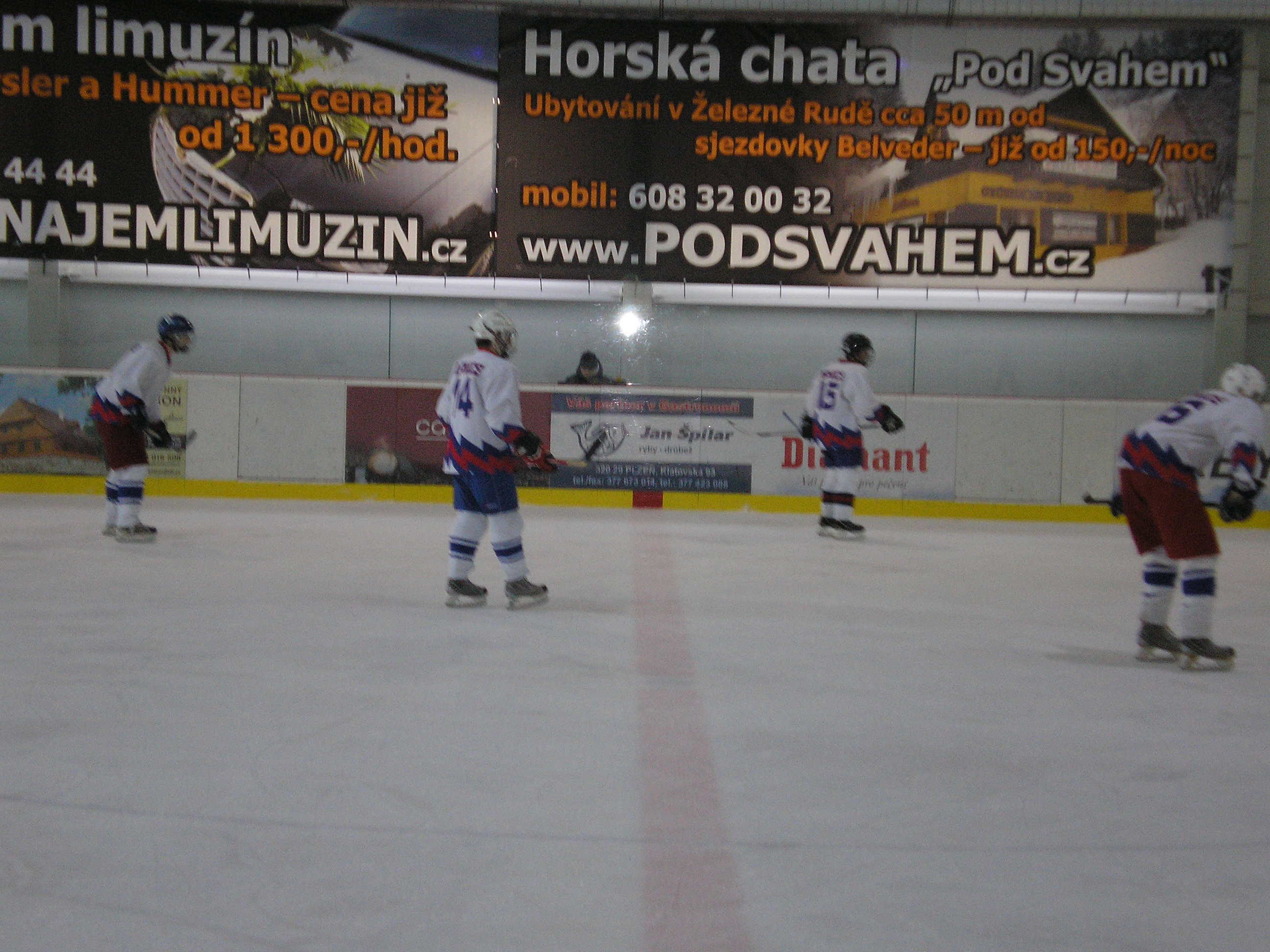 P1010127.JPG