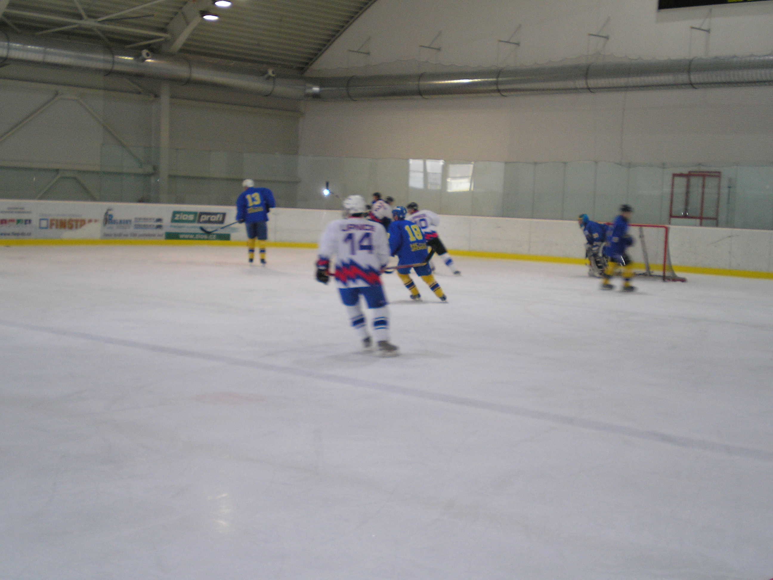 P1010128.JPG