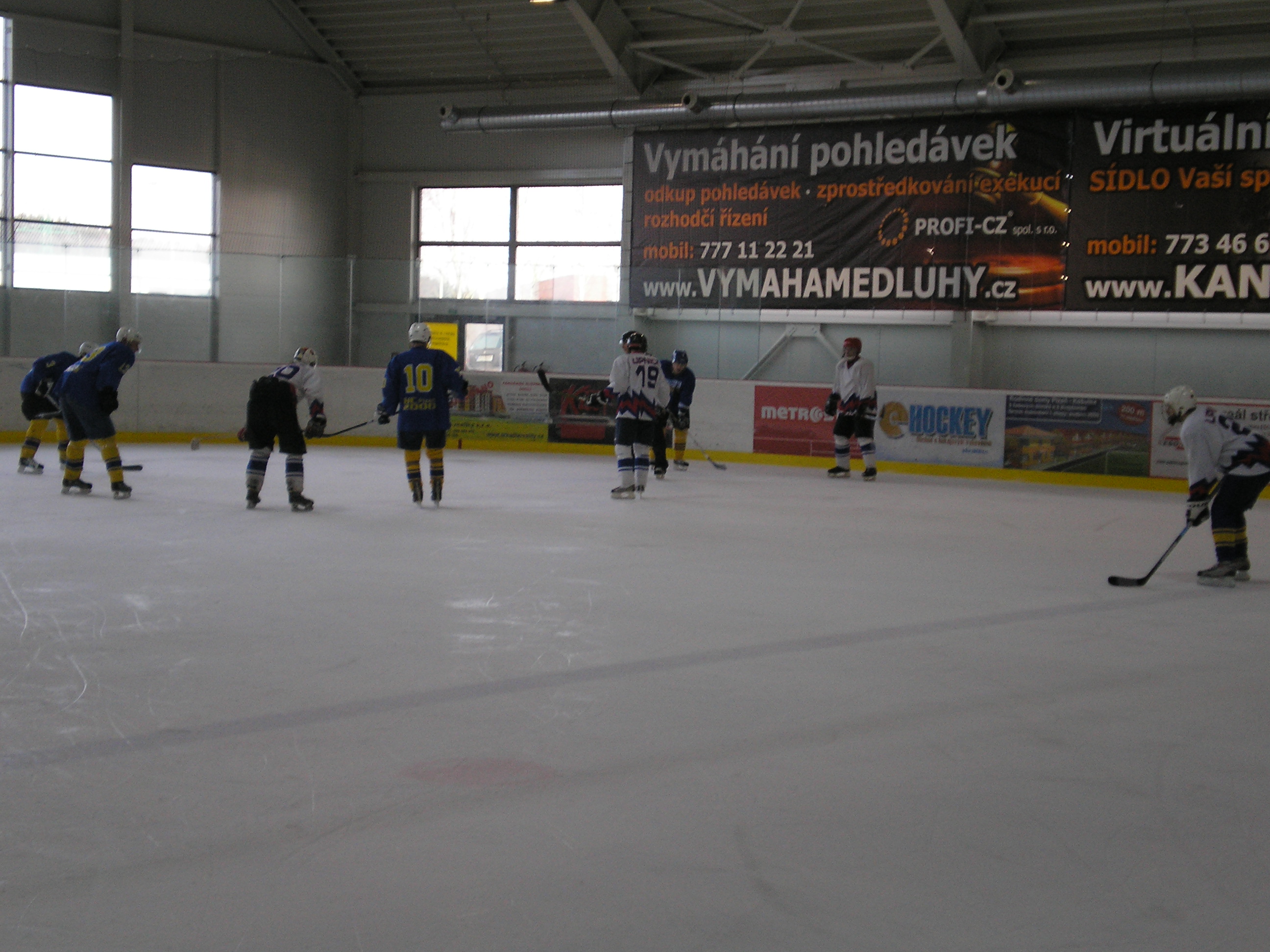P1010129.JPG