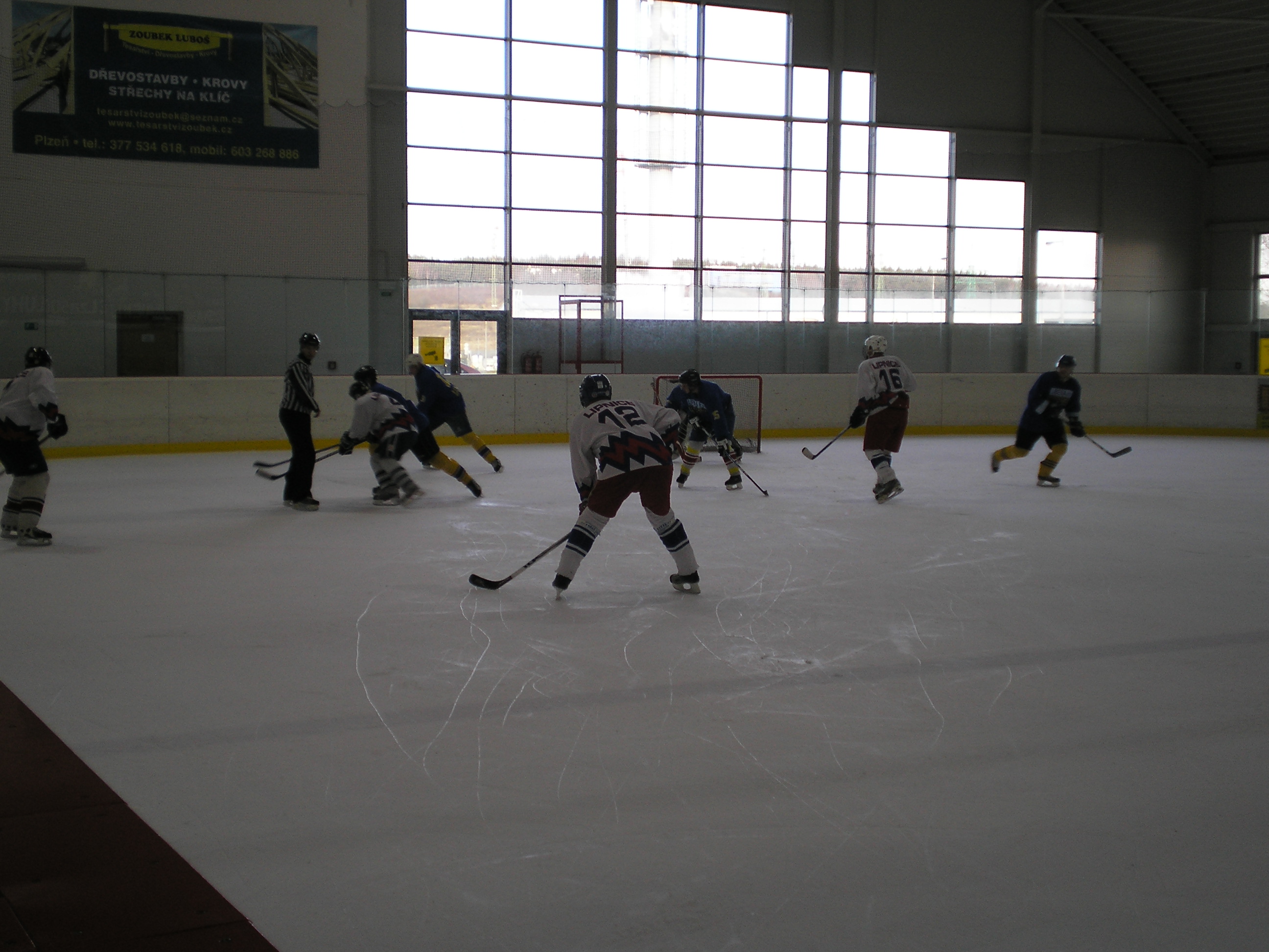 P1010131.JPG