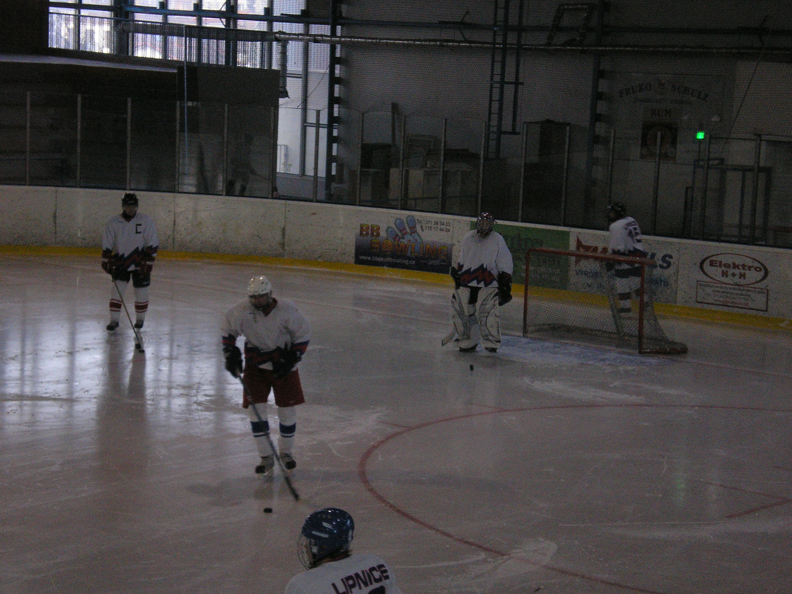 P1010134.JPG